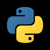 python